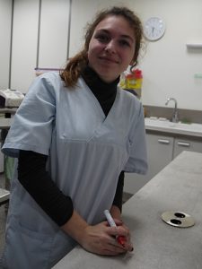 apprentielise