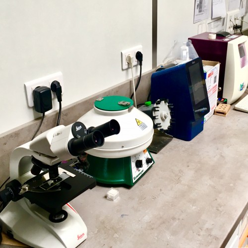0006-microscope