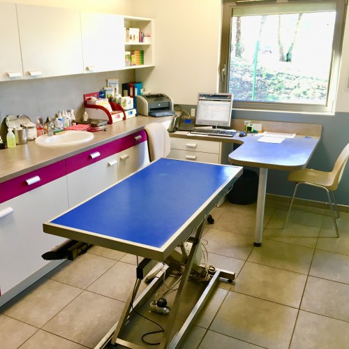 0014-salle-consultation