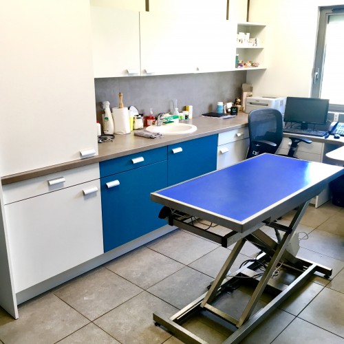 0016-salle-consultation