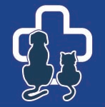 logo vétérinaire